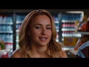 Irina film amateur d ...
