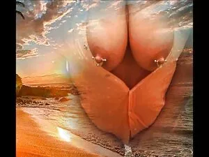Classy Ass extrait f ...