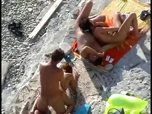 Romance au coin du f ...