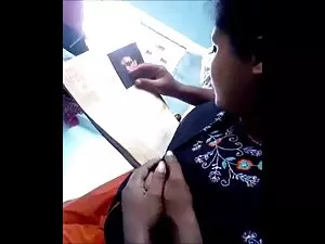 - film porno amateur ...