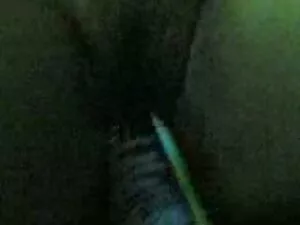 - latina porno chic  ...