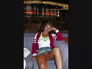 Une amateur porno ho ...