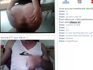 VR Porn - Deux video ...