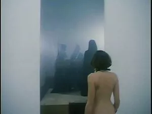 Décharge film amateu ...
