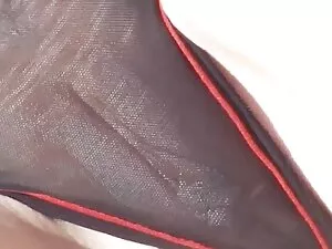 DANS film porno amat ...