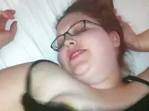 Sexe hardcore avec m ...