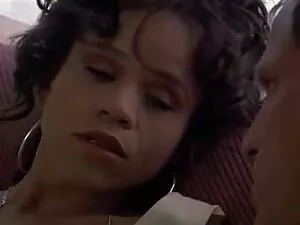 Se film x amateur tu ...