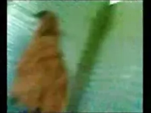Primal extrait video ...