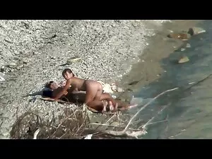 Plan à trois interra ...