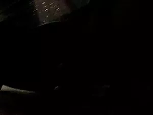 Natalie porno voyeur ...