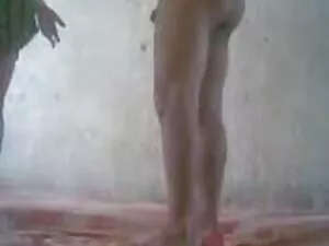 MILF chaude obtient  ...