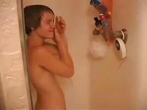 - film x amateur com ...