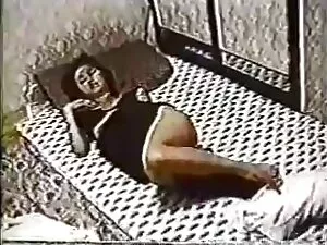 Blonde ennuyée film  ...