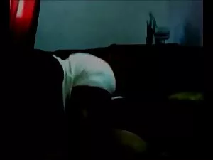 Kelly voyeur sexe pl ...