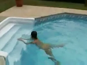 Sexy Simony video x  ...