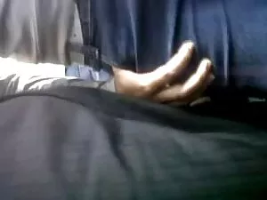 Chaud mature video a ...