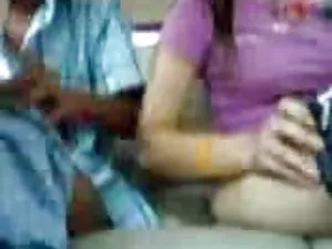 1190 video amateur v ...