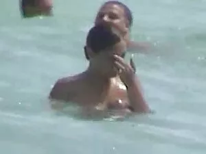 Masturbation amateur ...