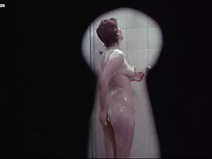 Si video sensuelle a ...