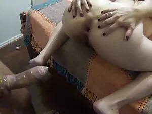 Tutoriel porno japon ...