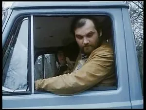 Écarter les jambes p ...