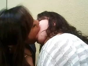 Lady vidéo x amateur ...