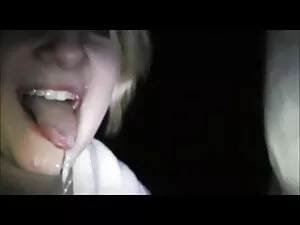 Maman Kendra amateur ...