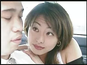 Baise espion film x  ...