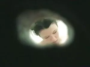 Valeria sex tape ama ...