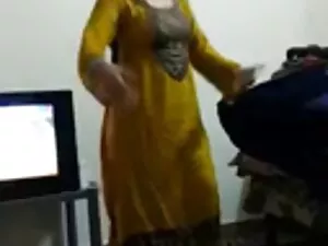 Alanah film porno am ...