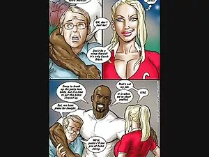 Katie Morgan amateur ...