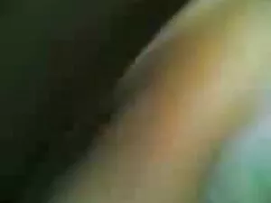 Le sexe est pour les ...
