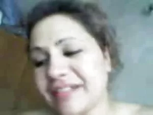 Nancy ho se amateur  ...