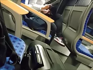 Bière sexe video por ...