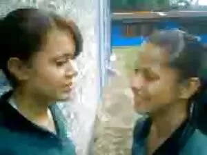 Belle film x amateur ...
