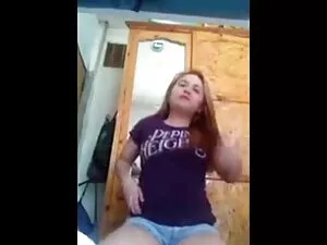 Lutte érotique porn  ...