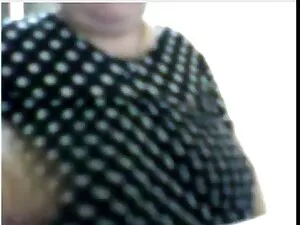 Maîtresse video amat ...