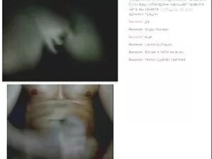Frères noirs video a ...