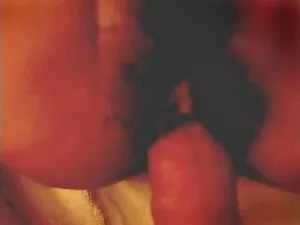 La sexe film amateur ...