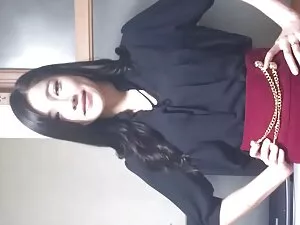 Fille film porno ama ...