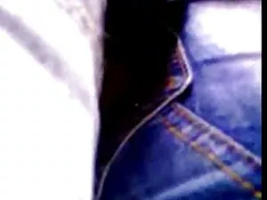Blonde porno pro hd  ...