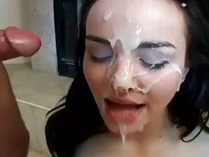 Euro Porn film amate ...