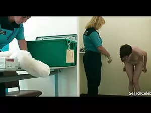 Génie video amateur  ...