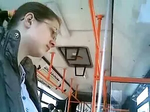 Girl french video am ...