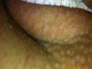Beauté espagnole dan ...