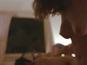 Riche films adultes  ...
