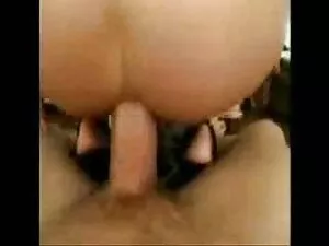 Alex amateur film se ...