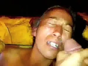 Une sexe voyeur a la ...
