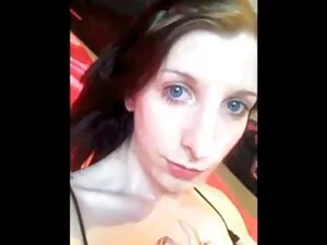 XX video amateur jac ...