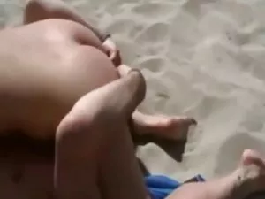 Nikki pornos femme m ...